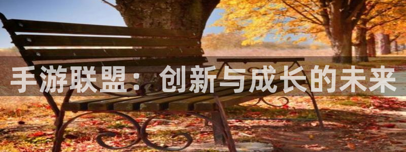 恒盛娱乐登陆：手游联盟：创新与成长的未来